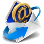 email-150x150